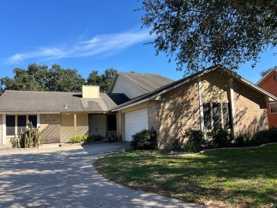 4226 Cowhouse Creek Ct - Photo 1 of 1