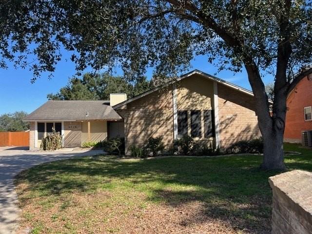 4226 Cowhouse Creek Ct - Photo 2 of 24