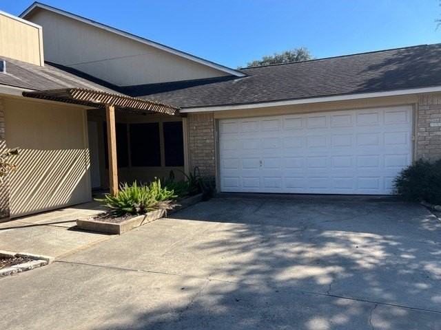 4226 Cowhouse Creek Ct - Photo 3 of 24