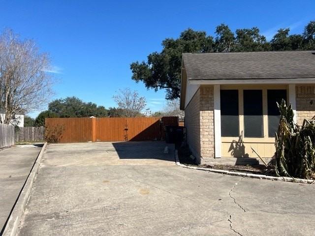 4226 Cowhouse Creek Ct - Photo 4 of 24