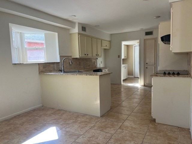 4226 Cowhouse Creek Ct - Photo 7 of 24