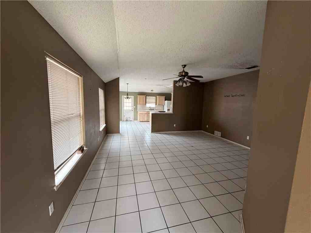 7725 Wolf Dr - Photo 2 of 4