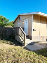 1802 16th St Unit B #B - Photo 1 of 1