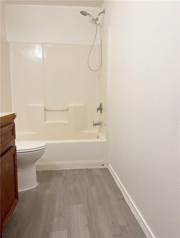 1802 16th St Unit B #B - Photo 7 of 17