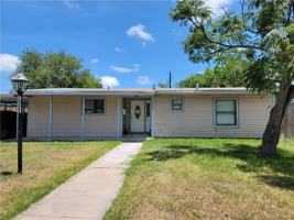 featured image of 1522 Cambridge Dr