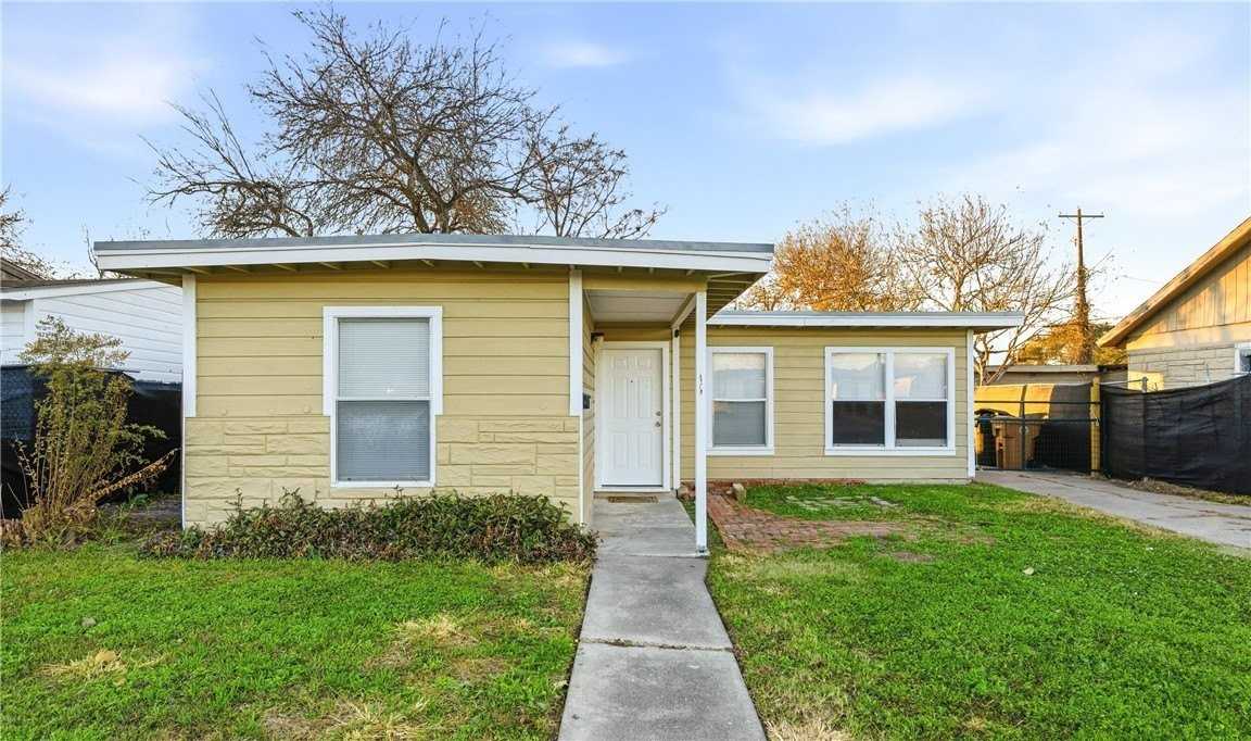 4805 Gabriel Dr - Photo 2 of 17