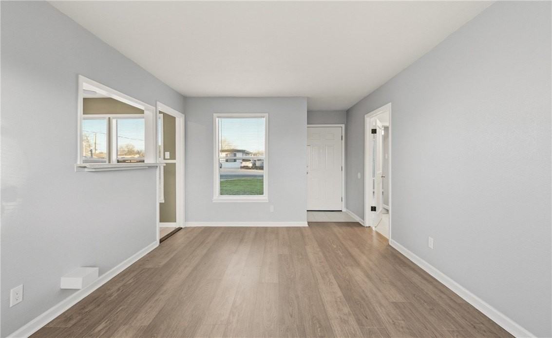 4805 Gabriel Dr - Photo 3 of 17