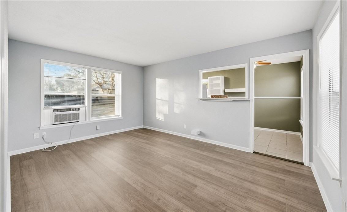 4805 Gabriel Dr - Photo 4 of 17