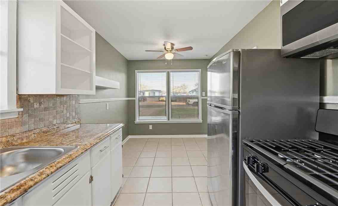 4805 Gabriel Dr - Photo 7 of 17