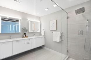 1515 Julian St #801 - Photo 1 of 1