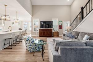 featured image of 11773 Verbena Pl