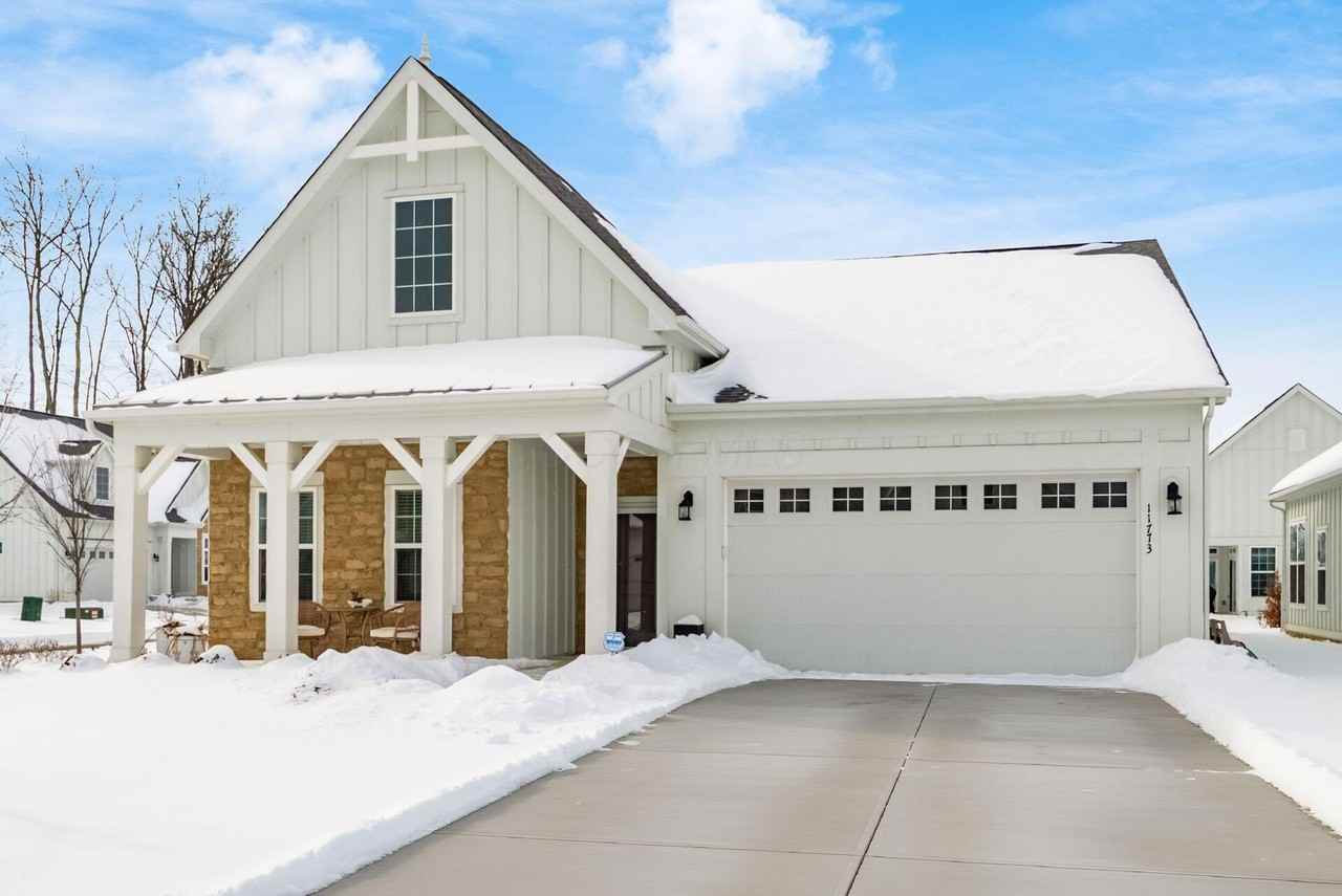 11773 Verbena Pl - Photo 3 of 47