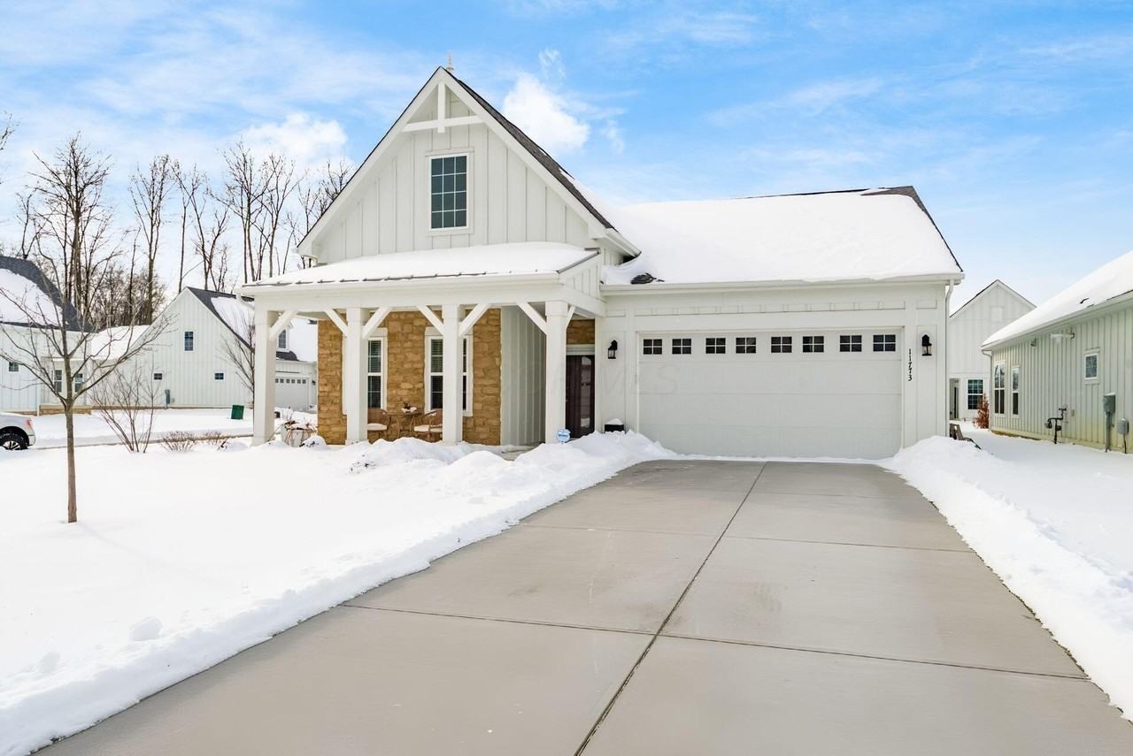 11773 Verbena Pl - Photo 4 of 47