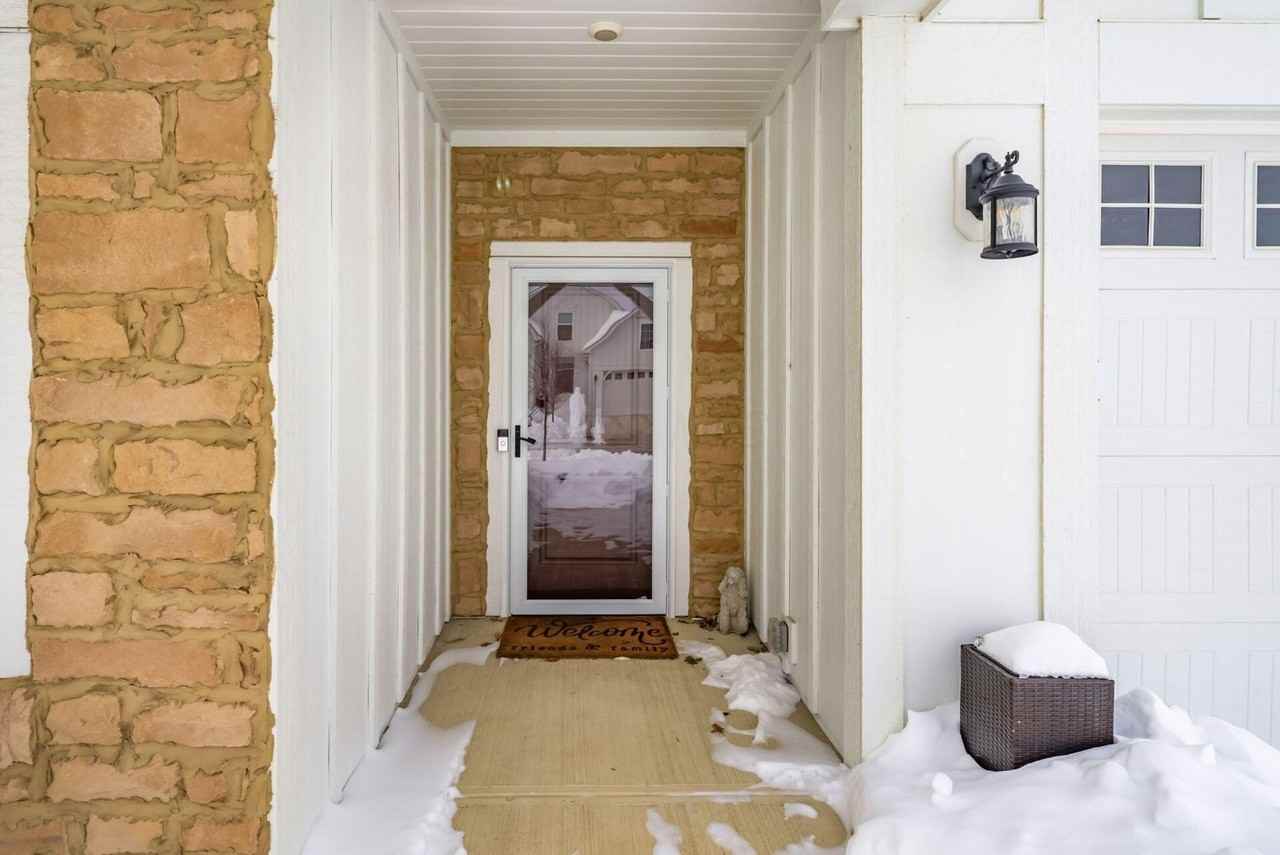 11773 Verbena Pl - Photo 5 of 47