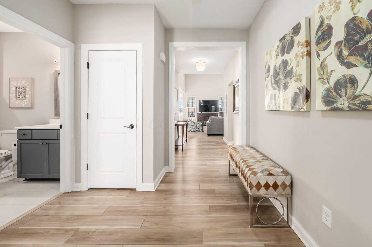 11773 Verbena Pl - Photo 6 of 47