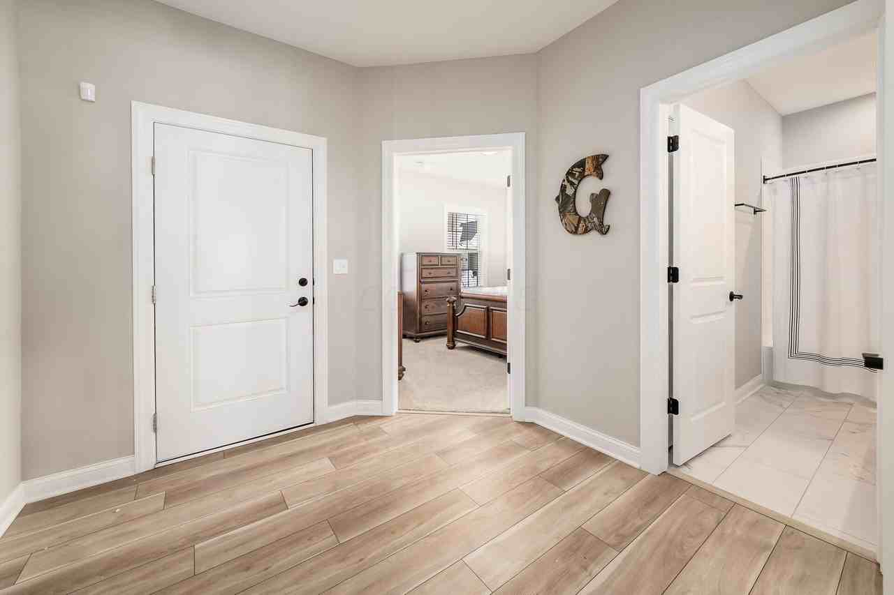 11773 Verbena Pl - Photo 7 of 47