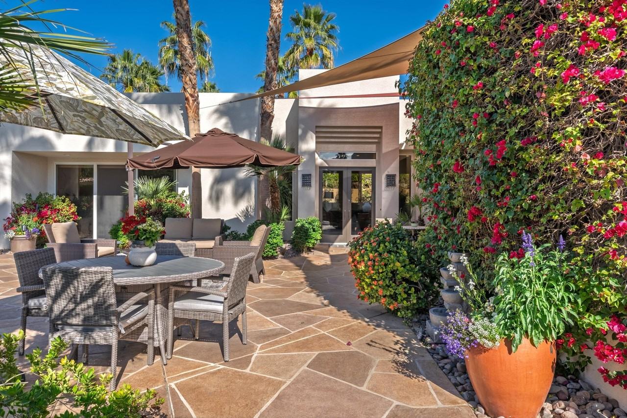 79160 Jack Rabbit Trl - Photo 3 of 30