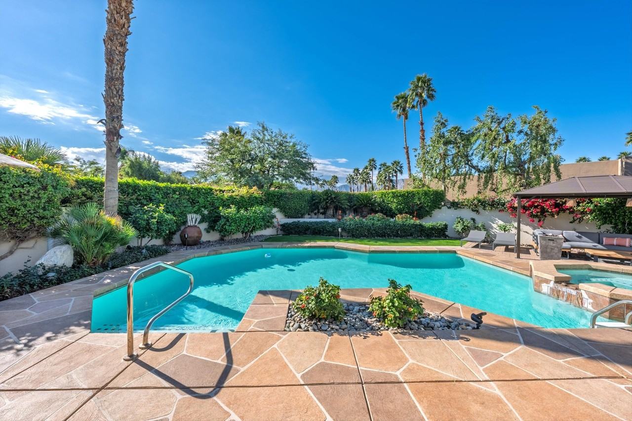 79160 Jack Rabbit Trl - Photo 5 of 30