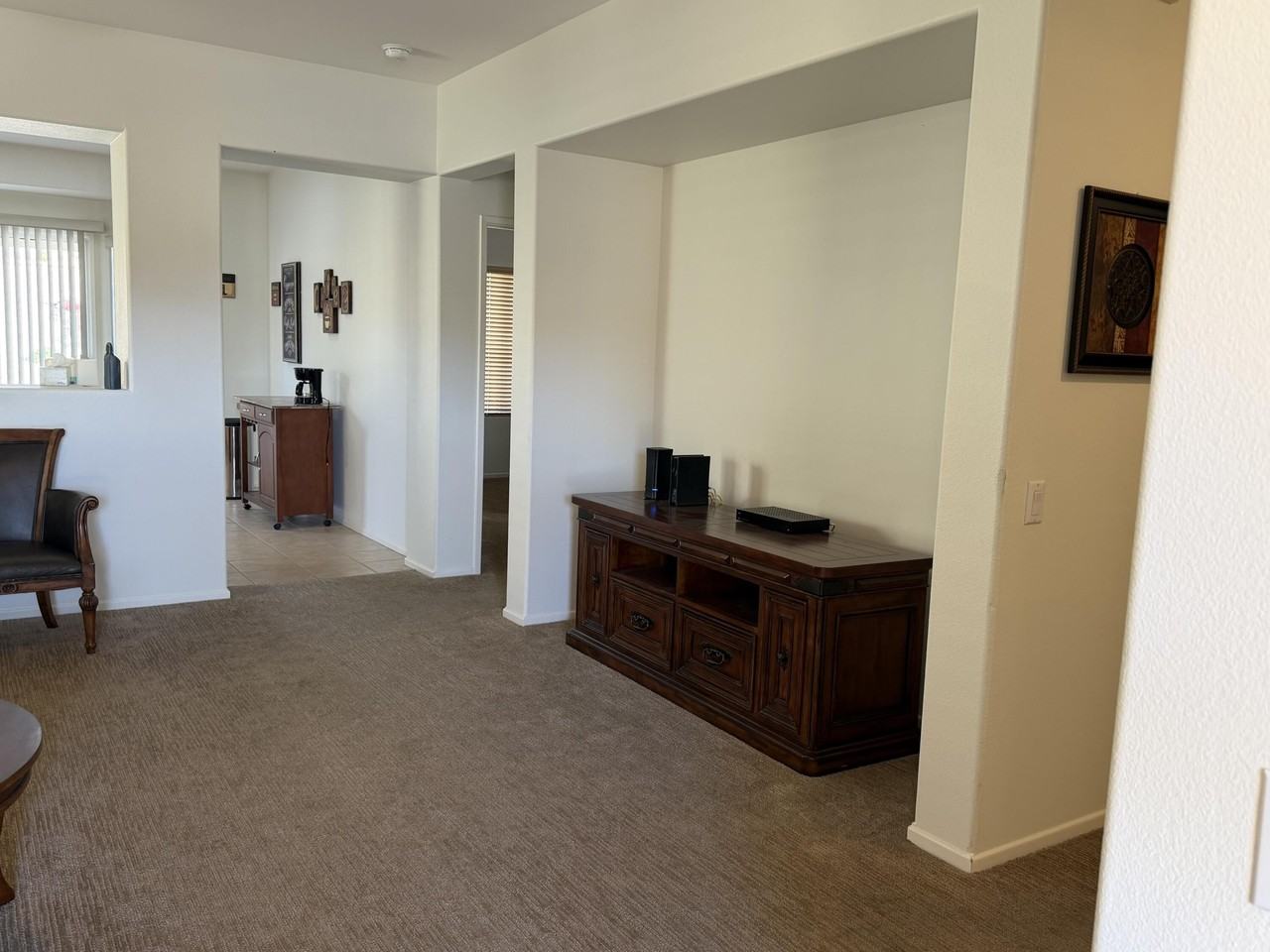 78374 Hampshire Ave - Photo 2 of 11