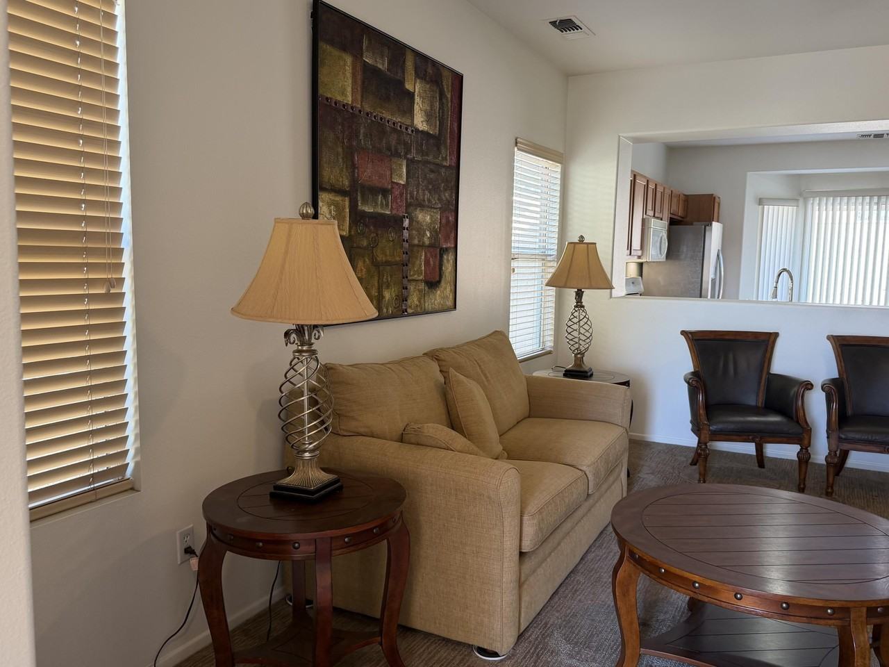 78374 Hampshire Ave - Photo 3 of 11