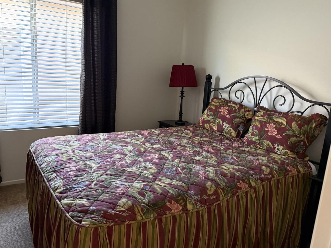 78374 Hampshire Ave - Photo 7 of 11