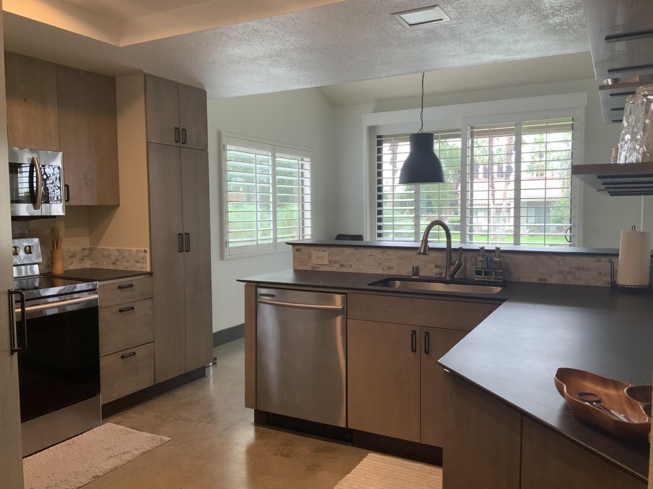 38540 Lobelia Cir - Photo 4 of 36