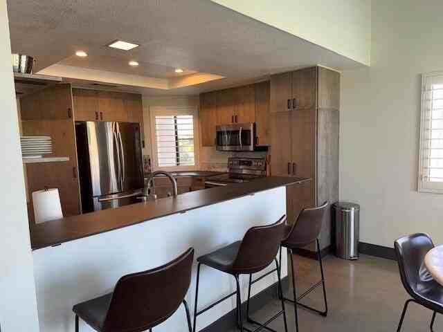 38540 Lobelia Cir - Photo 5 of 36