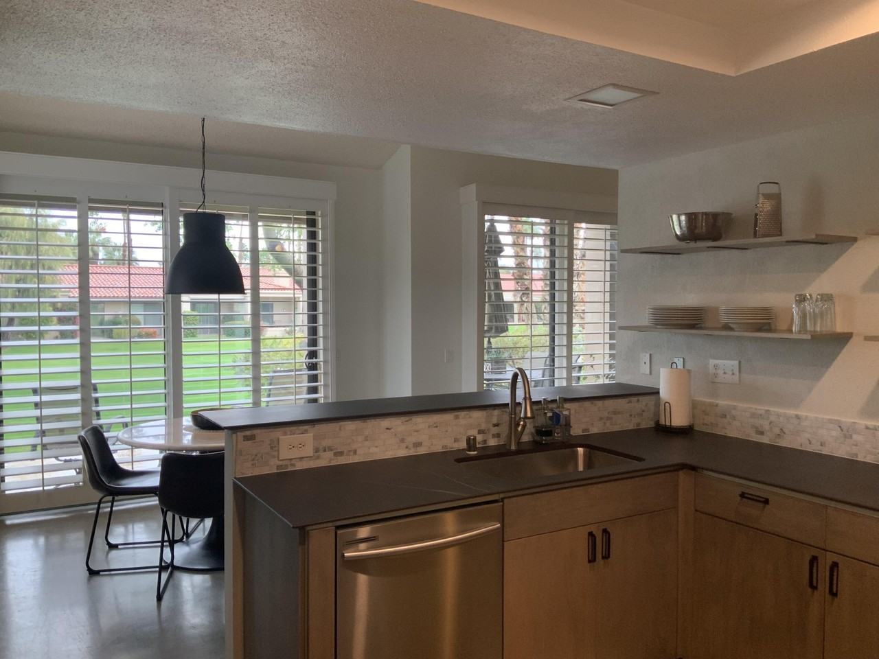 38540 Lobelia Cir - Photo 6 of 36