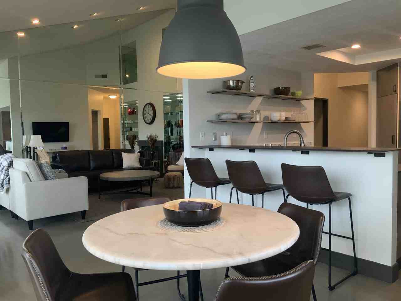 38540 Lobelia Cir - Photo 7 of 36