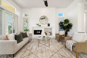 featured image of 149 Rain Bird Cir