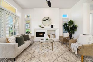 149 Rain Bird Cir - Photo 1 of 1