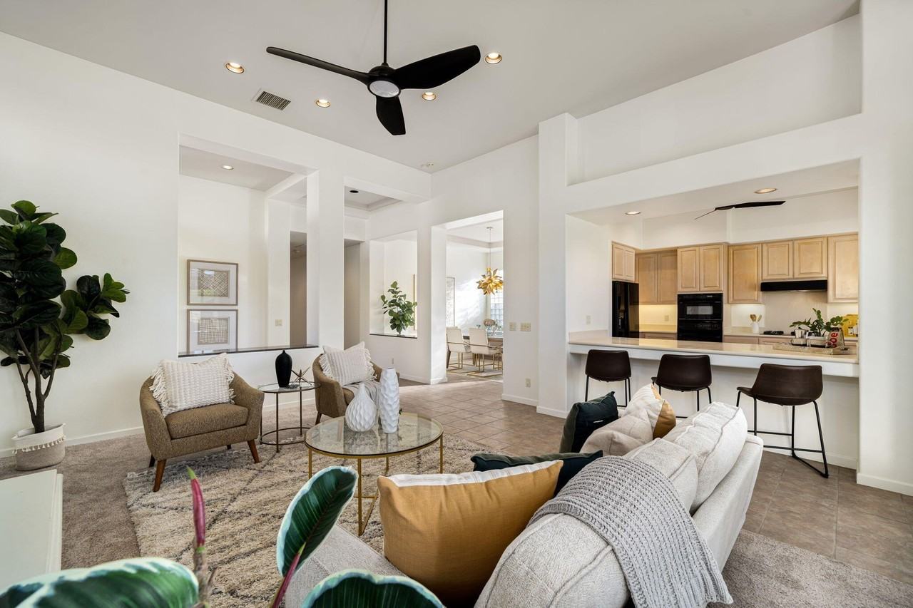 149 Rain Bird Cir - Photo 3 of 50