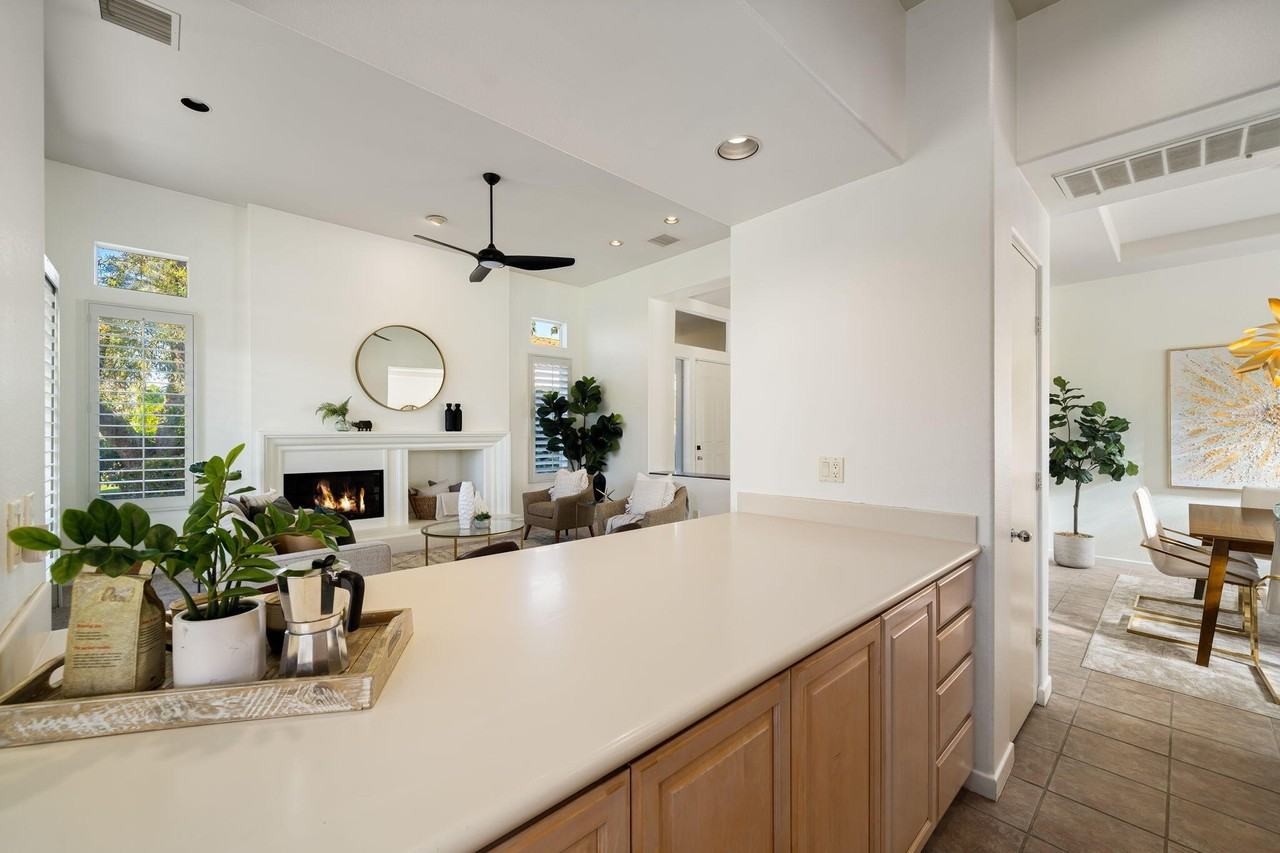 149 Rain Bird Cir - Photo 4 of 50