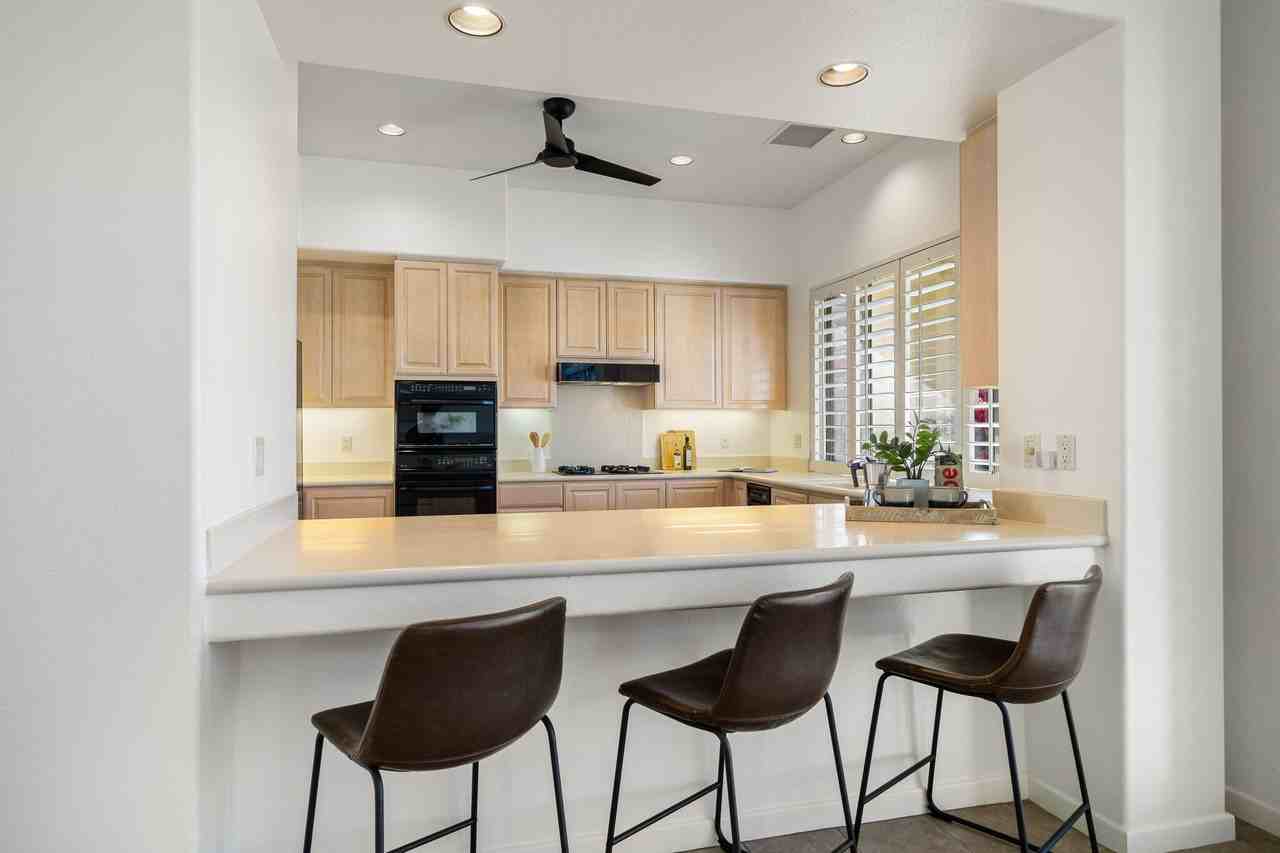 149 Rain Bird Cir - Photo 5 of 50