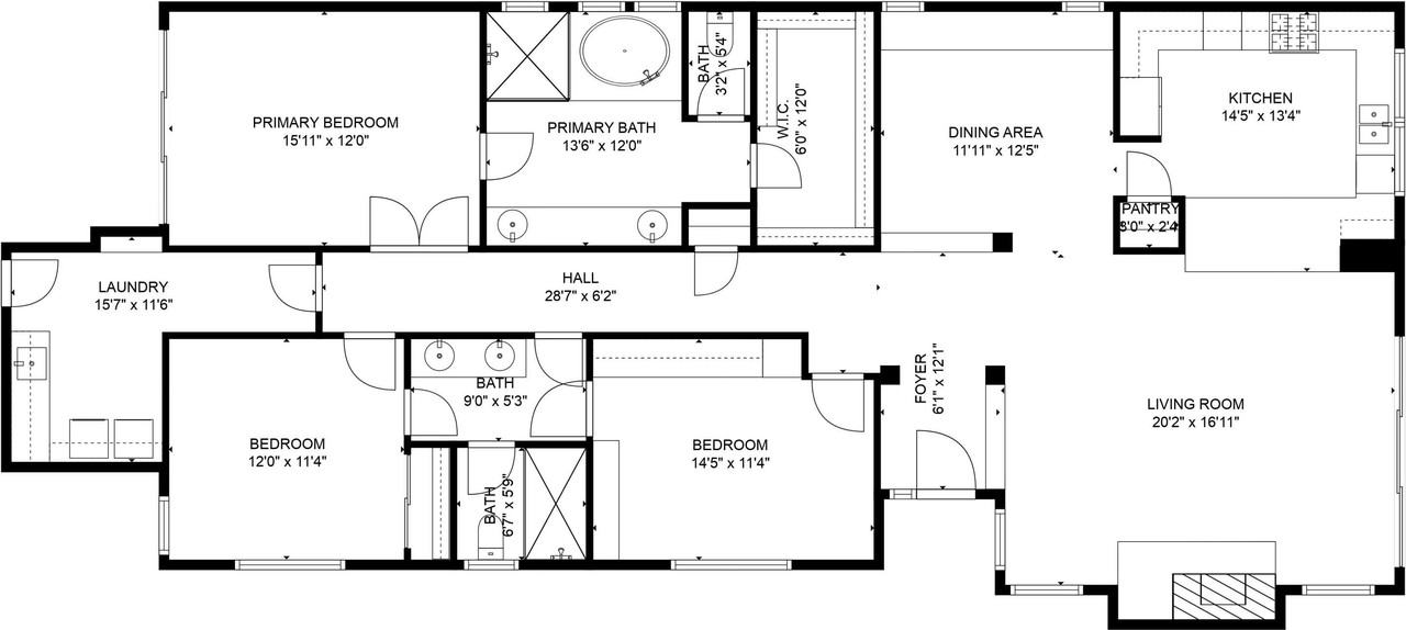 149 Rain Bird Cir - Photo 6 of 50