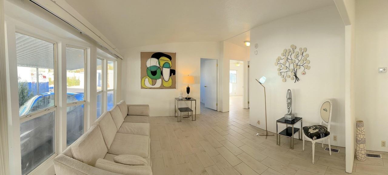 14777 Palm Dr Spc 144 #144 - Photo 6 of 18