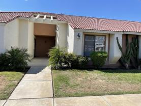 43376 Cook St Unit 158 #158 - Photo 1 of 1