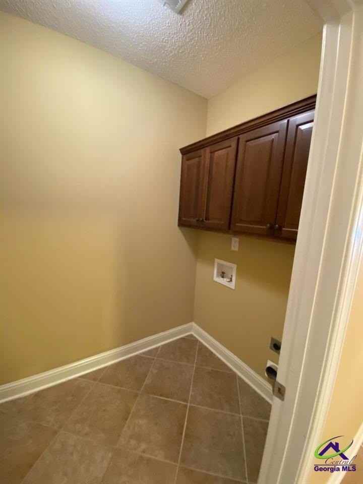 902 Post Oak Way - Photo 3 of 7