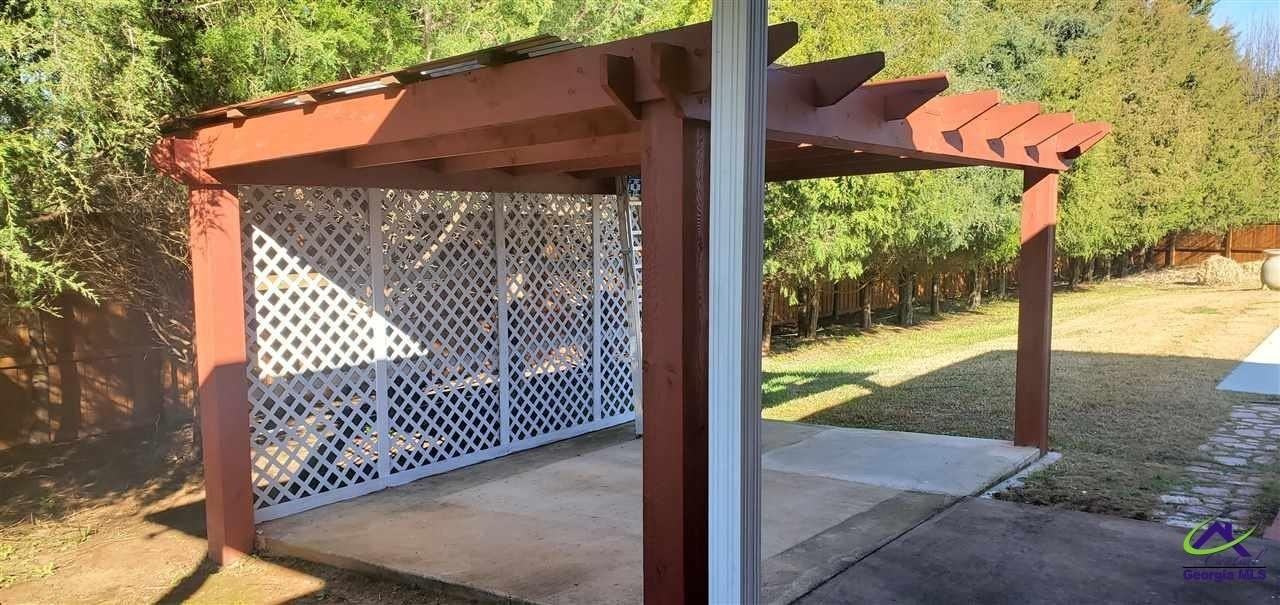 902 Post Oak Way - Photo 4 of 7