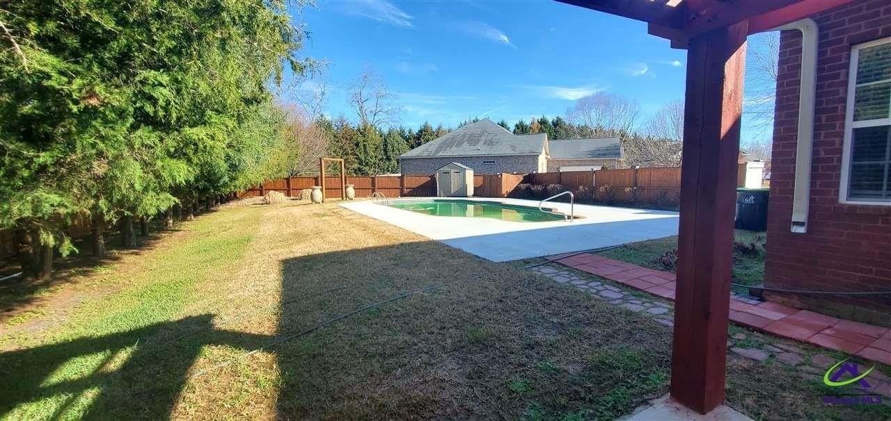 902 Post Oak Way - Photo 5 of 7