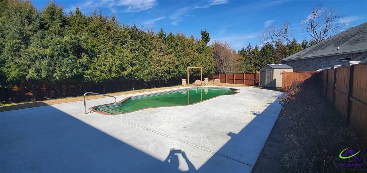 902 Post Oak Way - Photo 7 of 7