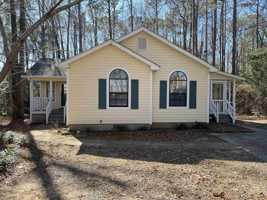 featured image of 968 Will Scarlet Way