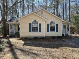 968 Will Scarlet Way - Photo 1 of 1