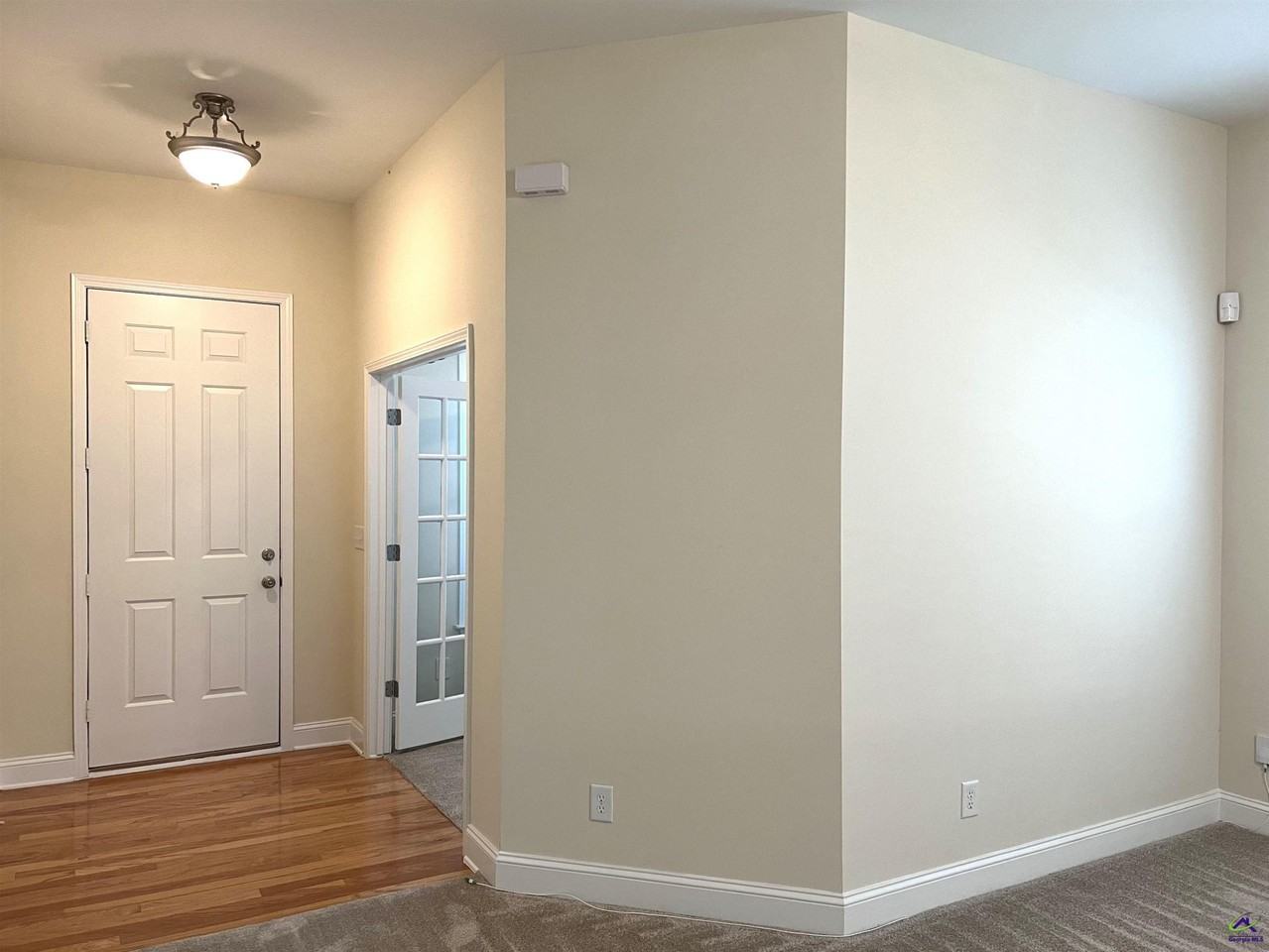 323 Harvest Walk - Photo 3 of 25