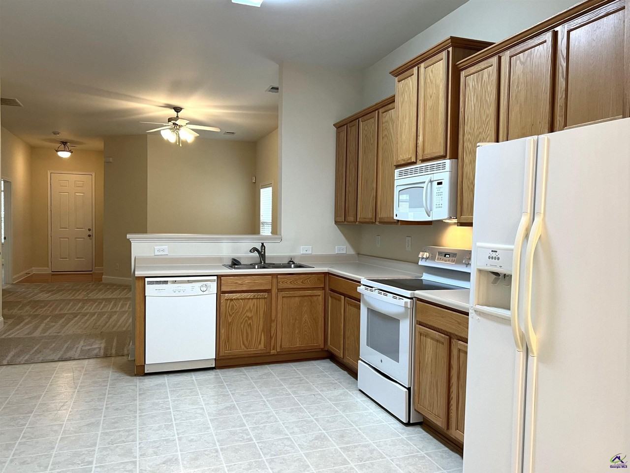 323 Harvest Walk - Photo 7 of 25