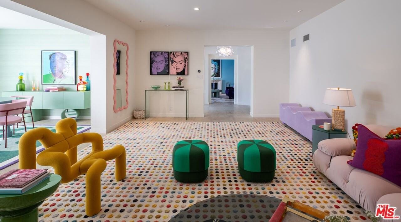 661 Doheny Rd - Photo 5 of 33