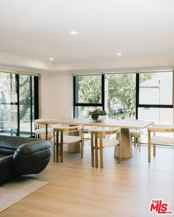 350 N Palm Dr Apt 202 #202 - Photo 6 of 26