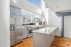 1015 Marine St Apt 4 #4 - Photo 1 of 1