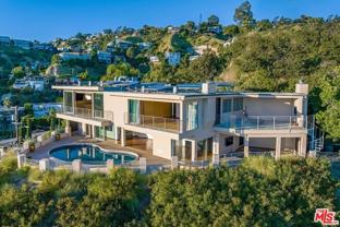 8825 Hollywood Blvd - Photo 1 of 1