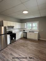 featured image of 603 Chestnut St #1